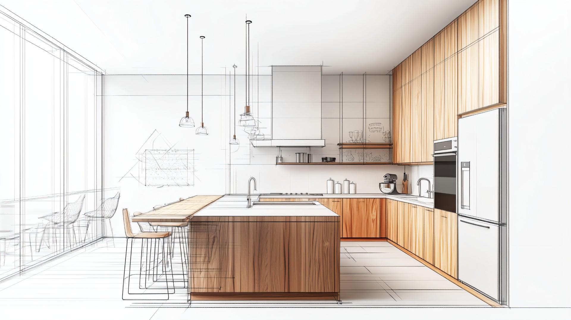 design-cuisine
