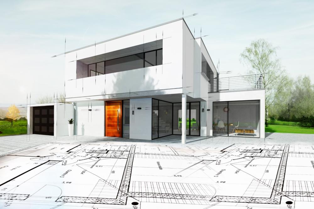 plan-maison