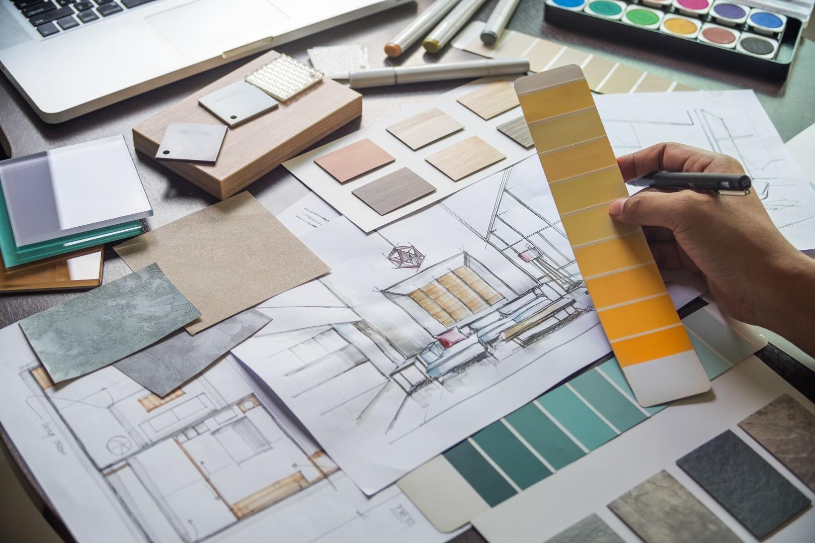 plan-couleurs
