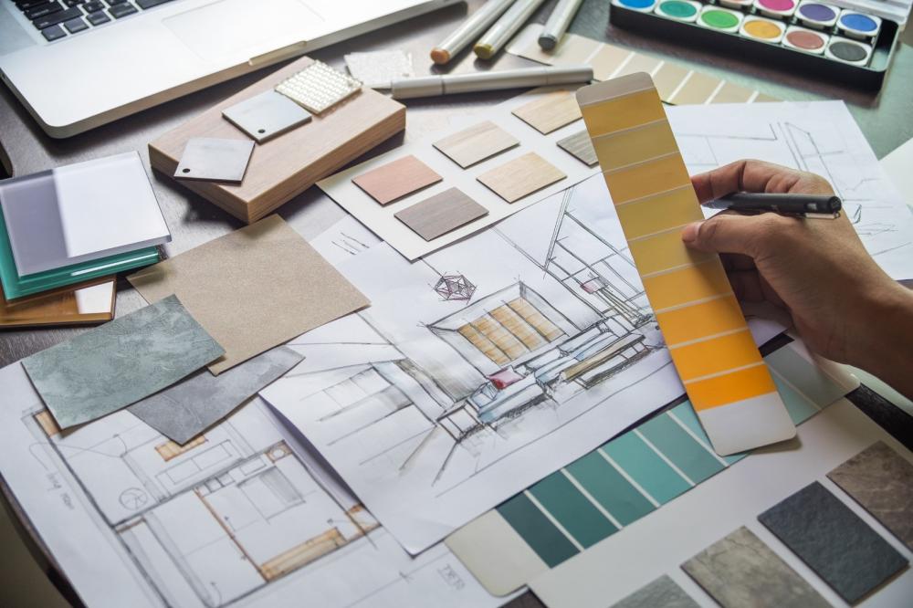 plan-couleurs